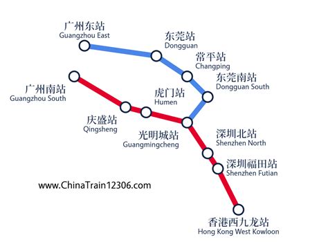 豐順到廣州要多久？車程約需1個小時30分鐘，而乘坐火車則大約需要2個小時左右。此話題不僅僅是距離上的考量，還涉及到交通方式、時間節省以及個人偏好等諸多因素。