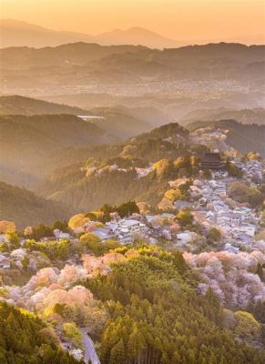 奈良 京都 多久