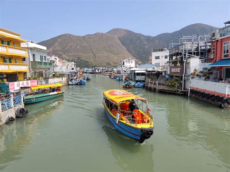 湛江東興怎麼樣，不妨從其歷史沿革、地理環境、文化特色及旅游景點等方面來探討。